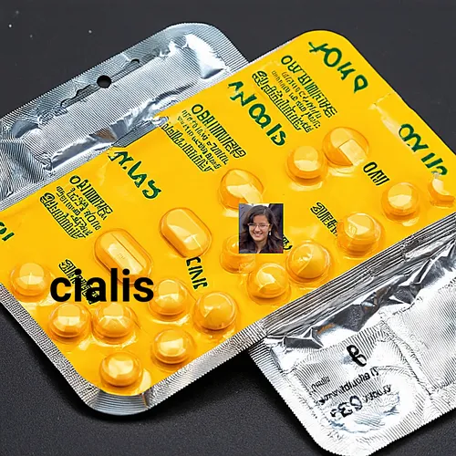 Ou acheter du cialis sans ordonnance a paris